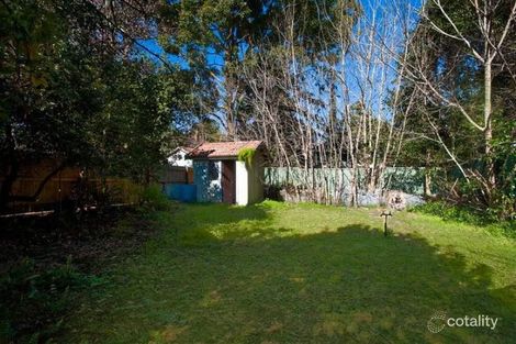 Property photo of 6 Dengate Street Epping NSW 2121