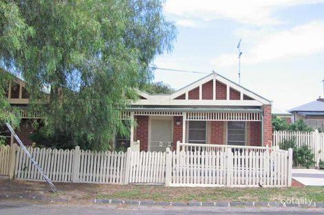 14 Sydney St, Footscray, VIC 3011