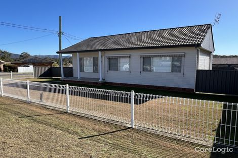 Property photo of 12 Myra Street Cessnock NSW 2325