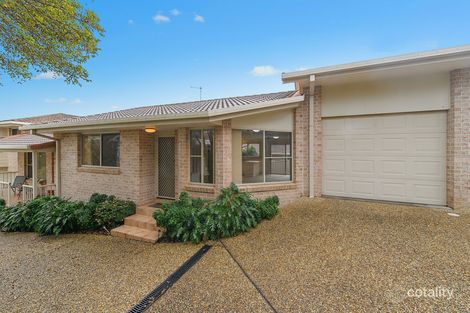 Property photo of 2/12 King Street Port Macquarie NSW 2444