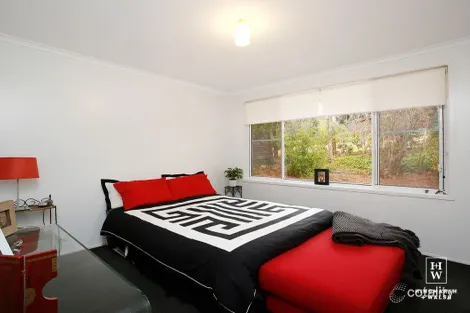 Property photo of 31 Bindar Crescent Bundanoon NSW 2578