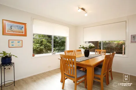 Property photo of 31 Bindar Crescent Bundanoon NSW 2578