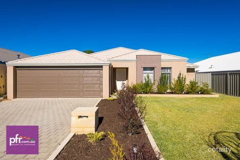 Property photo of 72 Reginald Street Queens Park WA 6107
