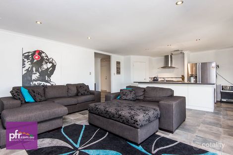 Property photo of 72 Reginald Street Queens Park WA 6107