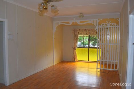 Property photo of 117 Pine Mountain Road Brassall QLD 4305