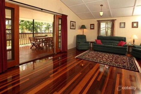 Property photo of 13 Kent Street Gulliver QLD 4812