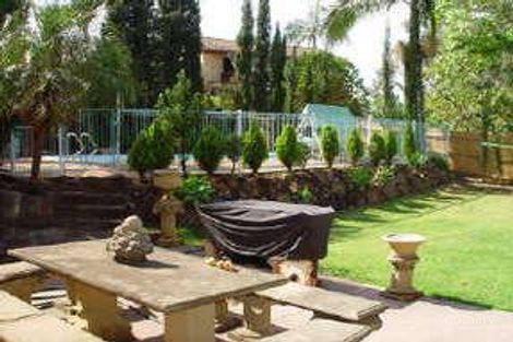 Property photo of 14 Apollo Avenue Baulkham Hills NSW 2153