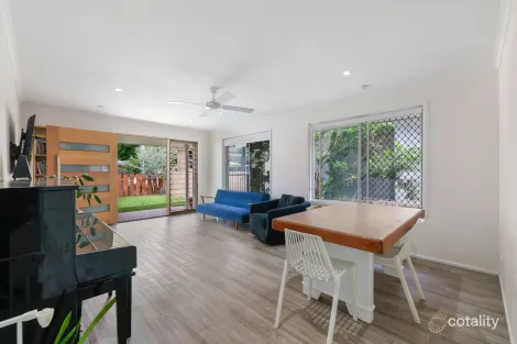 Property photo of 66 Sunshine Parade Miami QLD 4220