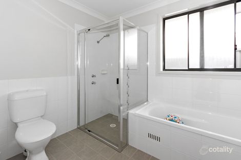 Property photo of 25 Primrose Drive Hamlyn Terrace NSW 2259