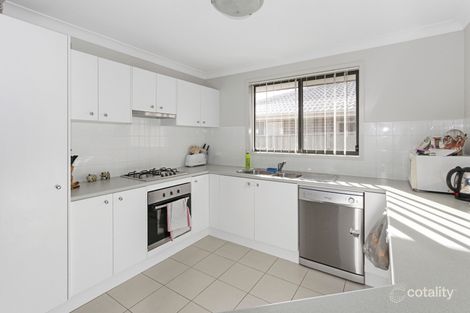 Property photo of 25 Primrose Drive Hamlyn Terrace NSW 2259
