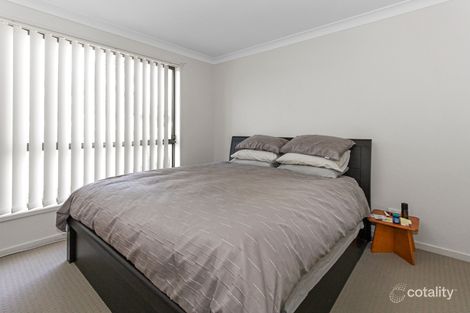Property photo of 25 Primrose Drive Hamlyn Terrace NSW 2259
