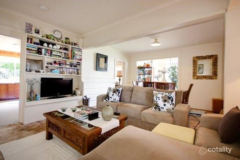 Property photo of 30 George Street Devonport TAS 7310