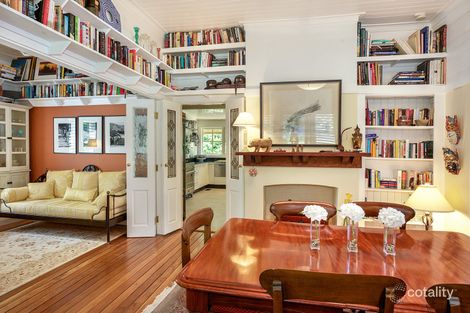 Property photo of 26 Gordon Road Leura NSW 2780