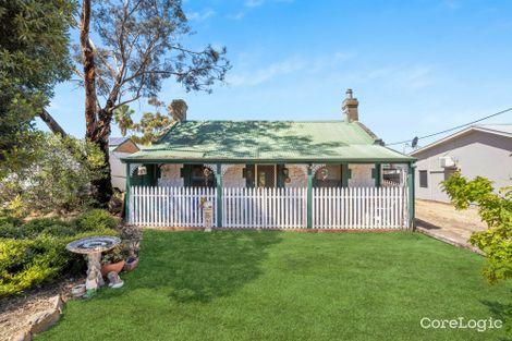 Property photo of 5 Manse Road Strathalbyn SA 5255