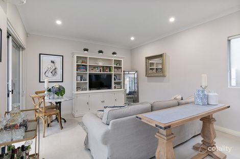 Property photo of 1/18 Boronia Street Innaloo WA 6018