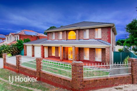 Property photo of 9 Curyer Street Klemzig SA 5087