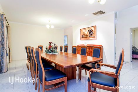 Property photo of 9 Curyer Street Klemzig SA 5087