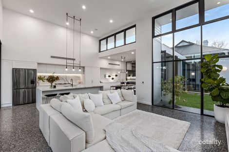 Property photo of 169 Wattle Street Malvern SA 5061