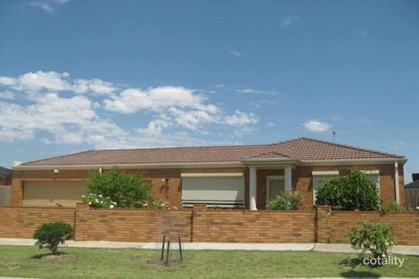 11 Winged Foot Dr, Sunshine North, VIC 3020