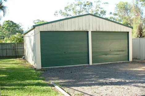 Property photo of 34 Dunbeath Drive Burpengary QLD 4505