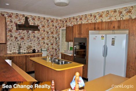 Property photo of 31-33 Bright Street Emu Park QLD 4710