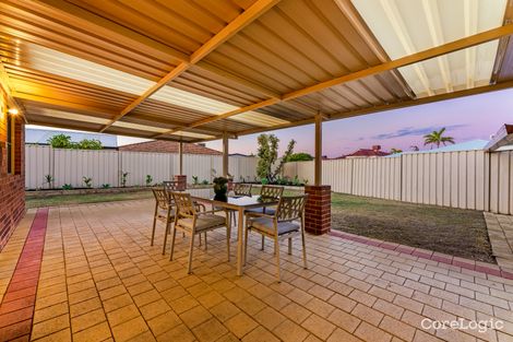 Property photo of 52 Montebourg Meander Port Kennedy WA 6172