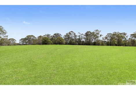 Property photo of 229 Redbank Road North Richmond NSW 2754