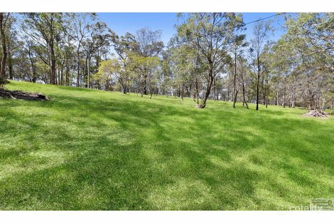 Property photo of 229 Redbank Road North Richmond NSW 2754