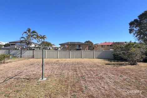Property photo of 12 Bagley Street Banyo QLD 4014
