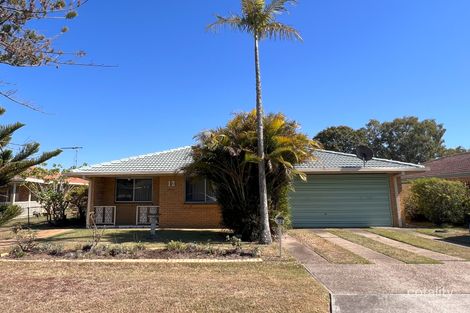 12 Bagley St, Banyo, QLD 4014