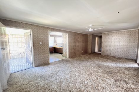 Property photo of 12 Bagley Street Banyo QLD 4014
