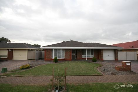 3 Maynard Cres, Parafield Gardens, SA 5107