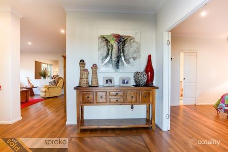 Property photo of 20 Seacrest Drive Wondunna QLD 4655