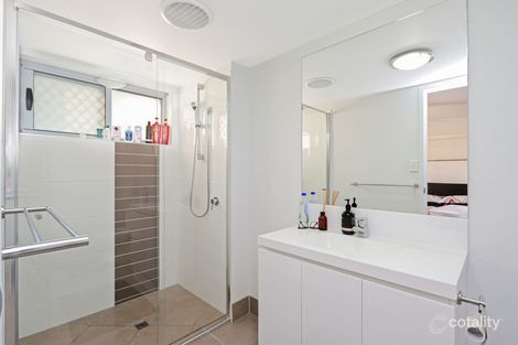 Property photo of 32/20 Alice Street Kedron QLD 4031