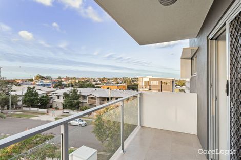 Property photo of 32/20 Alice Street Kedron QLD 4031