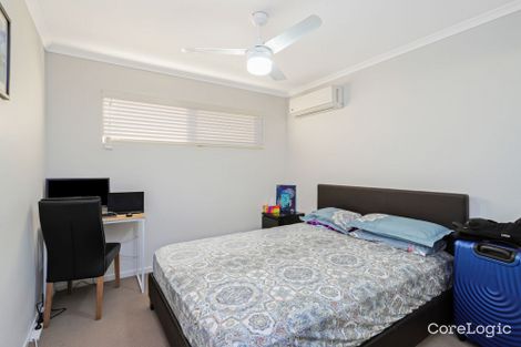 Property photo of 32/20 Alice Street Kedron QLD 4031