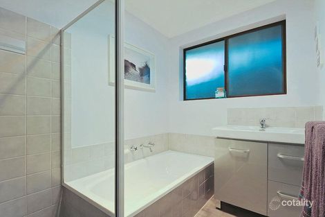 Property photo of 22 Arachne Drive Hallett Cove SA 5158