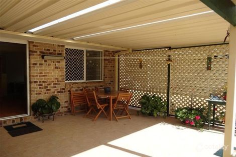 40 Caribou Dr, Brassall, QLD 4305