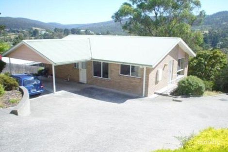 2/71 Auburn Rd, Kingston Beach, TAS 7050