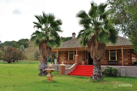 Property photo of 191 Gap Road Milendella SA 5237