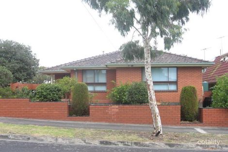 Property photo of 26 Hilltop Crescent Burwood East VIC 3151