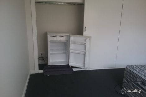 Property photo of 4A Mitchells Road Moe VIC 3825