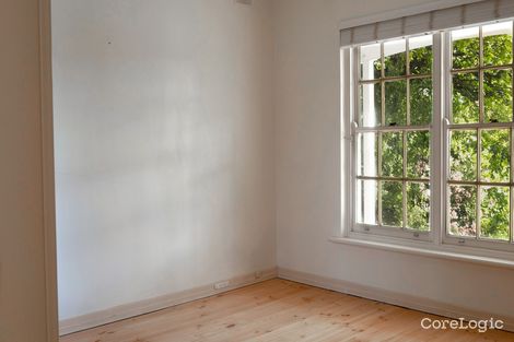 Property photo of 18A Primrose Terrace Rosslyn Park SA 5072
