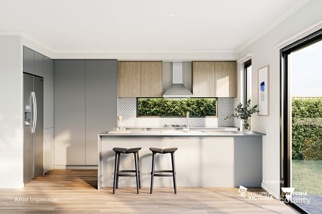 Property photo of 49 Wanderer Circuit Wollert VIC 3750