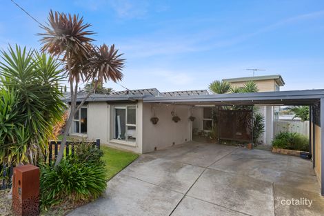 16 Kana St, Grovedale, VIC 3216