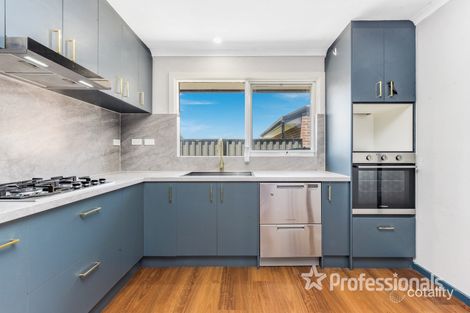 Property photo of 3/1439 Centre Road Clayton VIC 3168