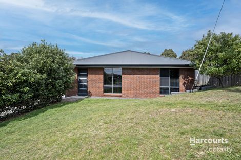 72 Cardigan St, Somerset, TAS 7322