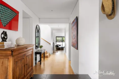 Property photo of 44 Rose Street McKinnon VIC 3204