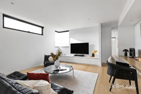 Property photo of 44 Rose Street McKinnon VIC 3204