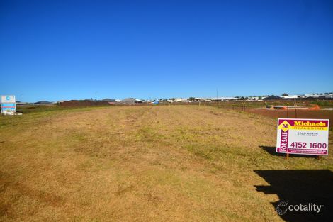 Property photo of 12 Knox Court Bargara QLD 4670
